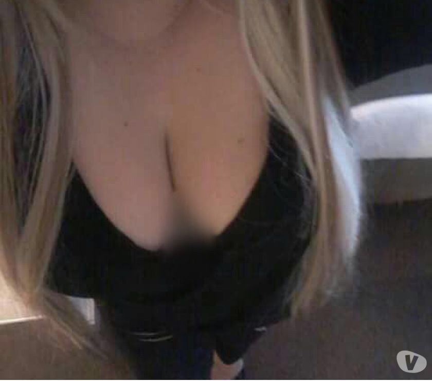 Angela la compagnie idéale pour bon moment 