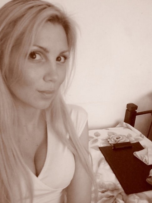 annonce libertine plan cul des femmes coquines dans orange